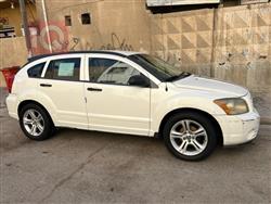 دودج كاليبر